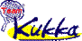 `[ƂĂ̊oq